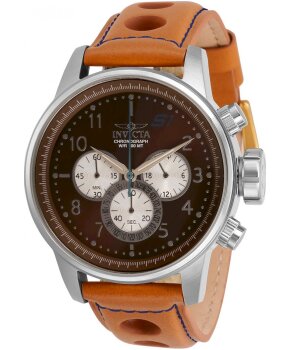 Invicta Uhren 30916 Armbanduhren Kaufen Frontansicht