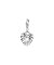 Jacques Lemans Schmuck SE-A170A 4040662158769 Beads & Charms Charms & Beads Kaufen Frontansicht