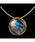 Jacques Lemans   neck jewelry chains SE-C122D