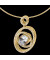 Jacques Lemans   neck jewelry chains SE-C159C