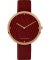Jacques Lemans Uhren 1-2093L 4040662160830 Armbanduhren Kaufen