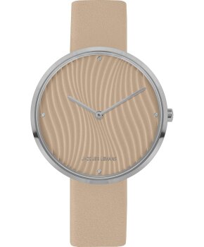 Jacques Lemans Uhren 1-2093C 4040662160649 Armbanduhren Kaufen
