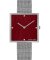 Jacques Lemans Uhren 1-2094B 4040662160724 Armbanduhren Kaufen