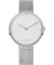 Jacques Lemans Uhren 1-2093G 4040662160687 Armbanduhren Kaufen