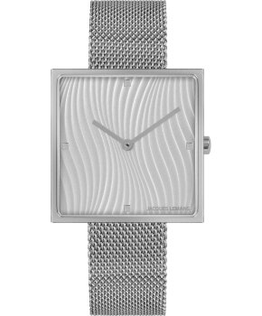 Jacques Lemans Uhren 1-2094D 4040662160748 Armbanduhren Kaufen