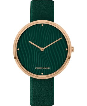 Jacques Lemans Uhren 1-2093K 4040662160823 Armbanduhren Kaufen