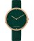 Jacques Lemans Uhren 1-2093K 4040662160823 Armbanduhren Kaufen