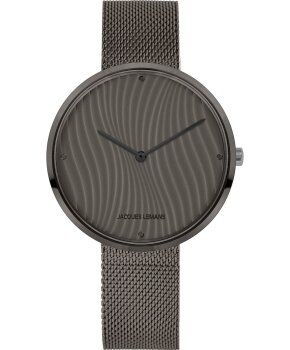 Jacques Lemans Uhren 1-2093H 4040662160694 Armbanduhren Kaufen