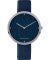 Jacques Lemans Uhren 1-2093D 4040662160656 Armbanduhren Kaufen