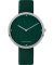 Jacques Lemans Uhren 1-2093E 4040662160663 Armbanduhren Kaufen
