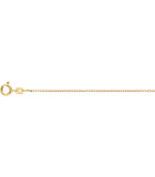 Jacques Lemans   neck jewelry chains SE-K129D75