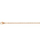 Jacques Lemans   neck jewelry chains S-K81B45