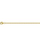 Jacques Lemans   neck jewelry chains S-K87C50