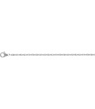 Jacques Lemans   neck jewelry chains S-K86A45