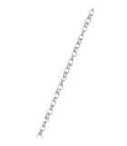 Jacques Lemans   chains neck jewelry S-K94C50