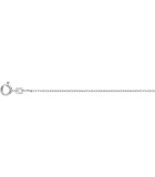 Jacques Lemans   chains neck jewelry SE-K129C55