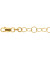 Jacques Lemans   chains neck jewelry SE-K152B18
