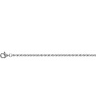 Jacques Lemans   chains neck jewelry S-K87A50