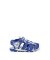 Shone Schuhe 3315-035-BLUE Schuhe, Stiefel, Sandalen Kaufen Frontansicht