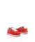 Shone - Shoes - Sneakers - 617K-016-RED - Kids - Red