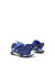Shone - Shoes - Sandals - 3315-031-NAVY - Kids - navy,blue