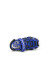 Shone - Shoes - Sandals - 3315-031-NAVY - Kids - navy,blue