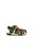Shone Schuhe 3315-030-MILITARY Schuhe, Stiefel, Sandalen Kaufen Frontansicht
