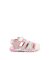 Shone Schuhe 3315-035-MULTICOLOR Schuhe, Stiefel, Sandalen Kaufen Frontansicht