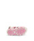 Shone - Shoes - Sandals - 3315-035-MULTICOLOR - Kids - pink,aquamarine