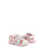 Shone - Shoes - Sandals - 3315-035-MULTICOLOR - Kids - pink,aquamarine