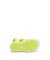 Shone - Shoes - Sandals - 3315-035-WHITE-YELLOW - Kids - white,yellowgreen