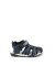Shone Schuhe 3315-030-NAVY Schuhe, Stiefel, Sandalen Kaufen Frontansicht