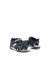 Shone - Shoes - Sandals - 3315-030-NAVY - Kids - navy