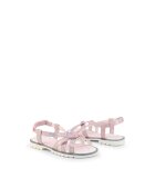 Shone - Shoes - Sandals - 19057-001-LTPINK - Kids - Pink