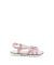 Shone Schuhe 19057-001-LTPINK Schuhe, Stiefel, Sandalen Kaufen Frontansicht