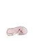 Shone - Shoes - Sandals - 19057-001-LTPINK - Kids - Pink