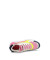Shone - Sneakers - 3526-014-FUXIA - Kinder