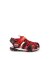 Shone Schuhe 3315-031-BLACK Schuhe, Stiefel, Sandalen Kaufen Frontansicht