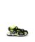 Shone Schuhe 6015-032-BLACK Schuhe, Stiefel, Sandalen Kaufen Frontansicht