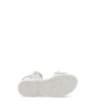 Shone - Shoes - Sandals - 19371-002-SILVER - Kids - Silver