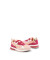 Shone - Shoes - Sneakers - 19313-001-LTPINK - Kids - Pink