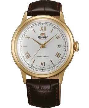 Orient Uhren FAC00007W0 4942715001322 Armbanduhren Kaufen