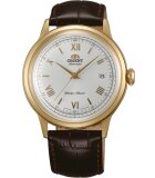 Orient Uhren FAC00007W0 4942715001322 Armbanduhren Kaufen