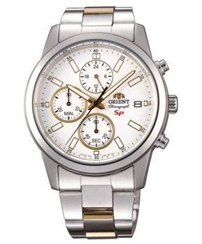 Orient Uhren FKU00001W0 4942715005399 Armbanduhren Kaufen