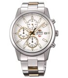 Orient Uhren FKU00001W0 4942715005399 Armbanduhren Kaufen