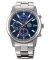 Orient Uhren FKU00002D0 4942715005412 Armbanduhren Kaufen