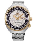 Orient Uhren RA-AA0E01S19B 4942715027629 Armbanduhren Kaufen