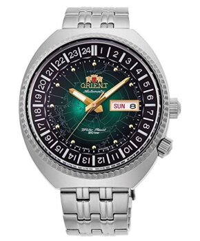 Orient Uhren RA-AA0E02E19B 4942715027643 Automatikuhren Kaufen