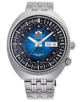 Orient Uhren RA-AA0E03L19B 4942715027667 Armbanduhren Kaufen