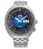 Orient Uhren RA-AA0E03L19B 4942715027667 Armbanduhren Kaufen